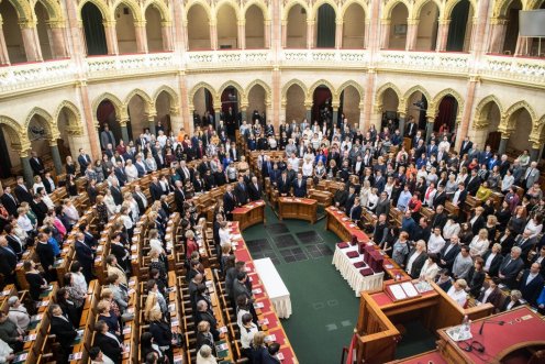 Fotó: Botár Gergely