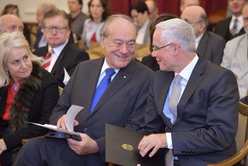 Fotó: Bartos Gyula/EMMI