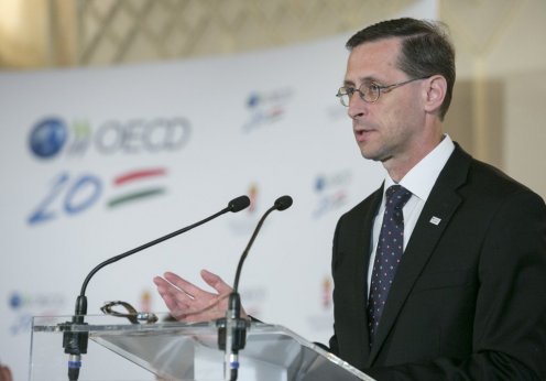 Photo: Géza Dede