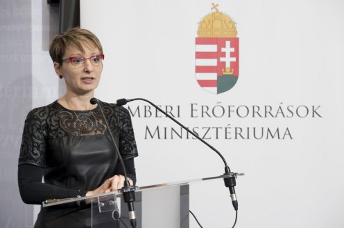 Fotó: Árvai Károly/kormany.hu