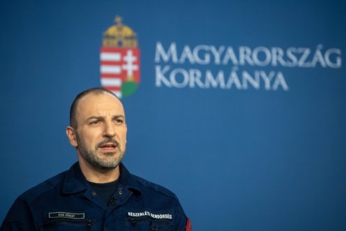 Fotó: Botár Gergely/kormany.hu