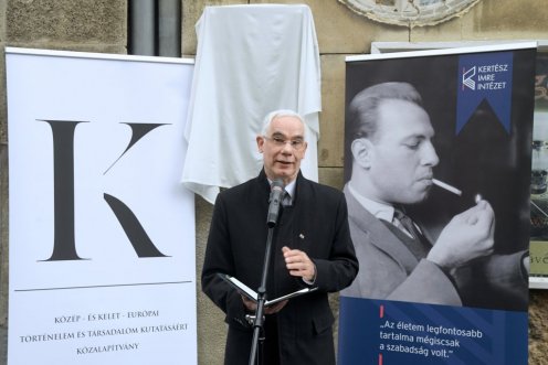 Fotó: Bartos Gyula/EMMI