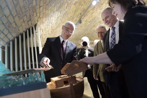 Fotó: Bartos Gyula/EMMI