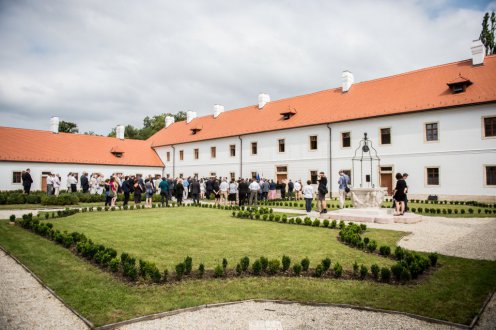 Fotó: Botár Gergely