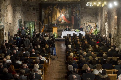 Fotó: Illyés Tibor/MTI