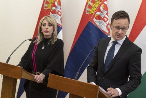 Photo: KKM/Kovács Márton 