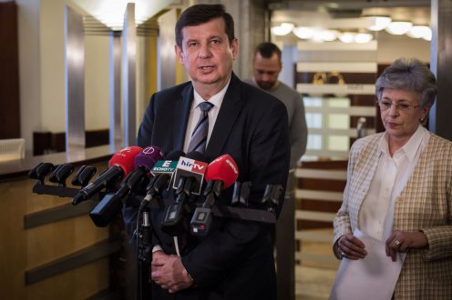 Fotó: Botár Gergely/kormany.hu