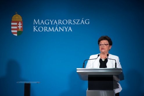 Fotó: Botár Gergely/kormany.hu