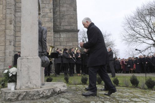 Fotó: Bartos Gyula/Emmi