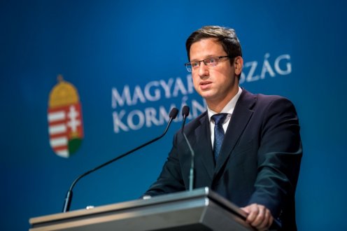 Fotó: Botár Gergely/kormany.hu