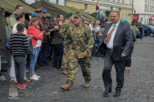 Fotó: Tischler Zoltán