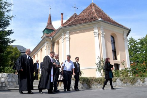 Fotó: Bartos Gyula/EMMI