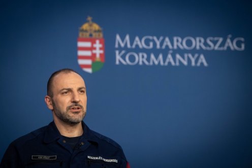 Fotó: Botár Gergely/kormany.hu