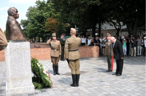 fotó: Tóth László