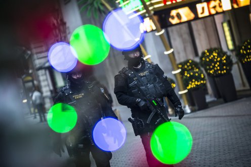 Photo: Károly Árvai/kormany.hu