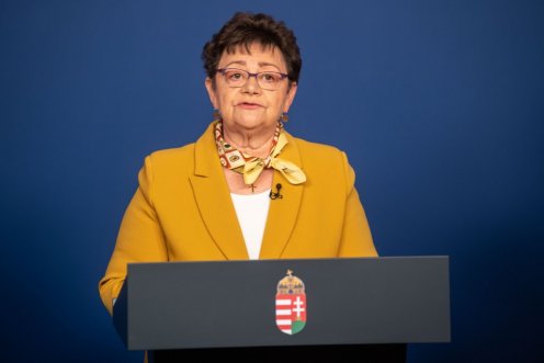 Fotó: Botár Gergely/kormany.hu