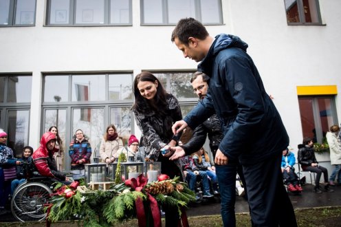 Fotó: Botár Gergely/kormany.hu