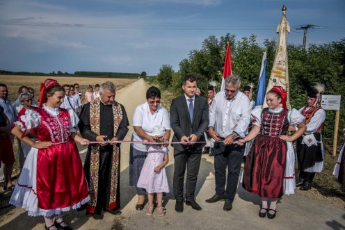 Fotó: Pelsőczy Csaba