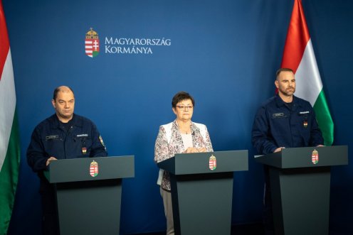 Fotó: Botár Gergely/kormany.hu