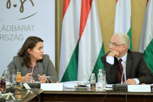 Fotó: Bartos Gyula/EMMI