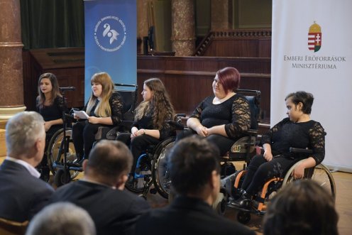 Fotó: Bartos Gyula/EMMI