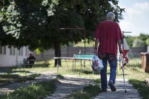 Fotó: Árvai Károly/kormany.hu