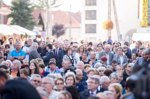 Fotó: Botár Gergely