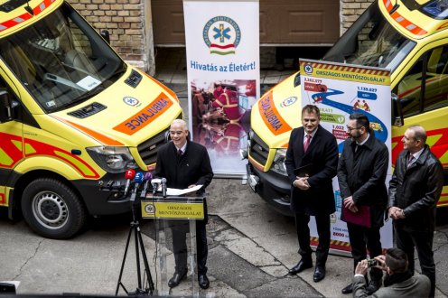 Fotó: Árvai Károly/kormany.hu