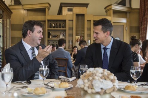 Fotó: Árvai Károly/kormany.hu