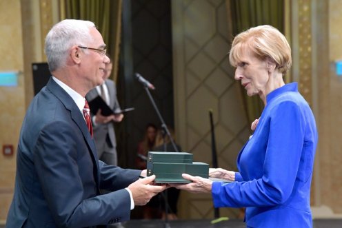 Fotó: Bartos Gyula/EMMI