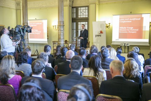 Photo: Géza Dede