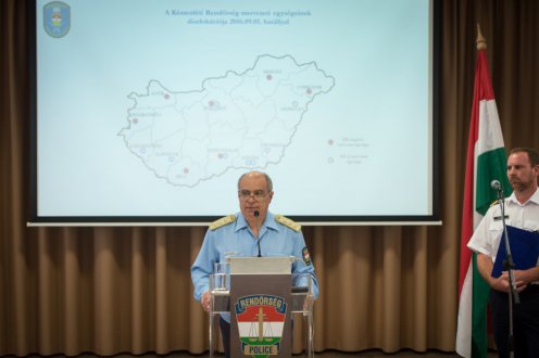 Photo: Gergely Botár/kormany.hu