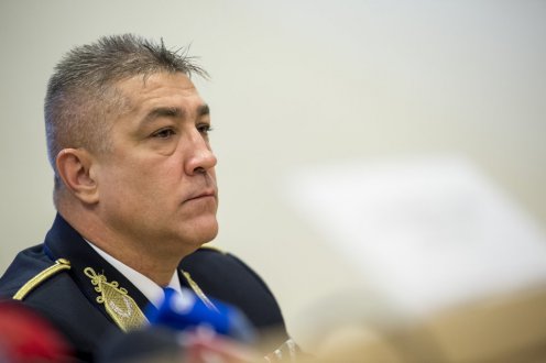 Photo: Károly Árvai / kormany.hu