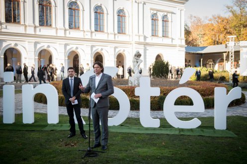 Fotó: Botár Gergely/kormany.hu