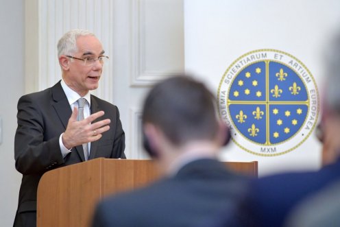 Fotó: Bartos Gyula/EMMI