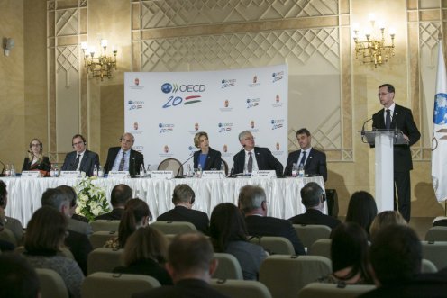 Photo: Géza Dede