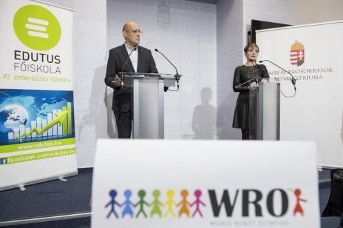 Fotó: Árvai Károly/kormany.hu