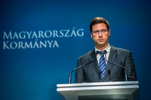 Fotó: Botár Gergely/kormany.hu