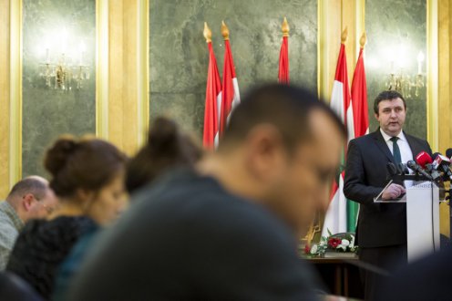 Fotó: Árvai Károly/kormany.hu