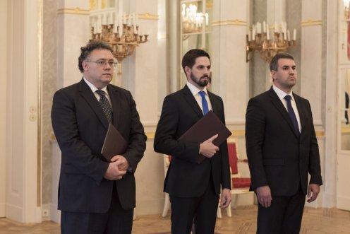 Fotó: Kovács Márton