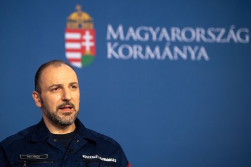 Fotó: Botár Gergely/kormany.hu