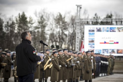 Photo: Balázs Szecsődi