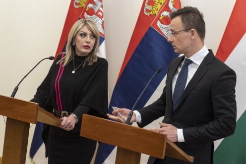 Photo: KKM/Kovács Márton 
