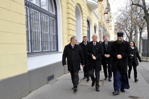 Fotó: Bartos Gyula/EMMI