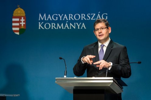 Fotó: Botár Gergely/kormany.hu