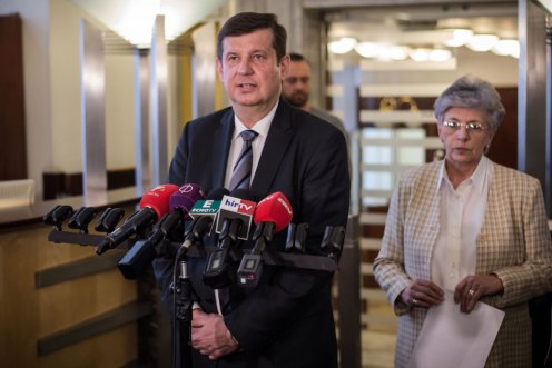 Fotó: Botár Gergely/kormany.hu