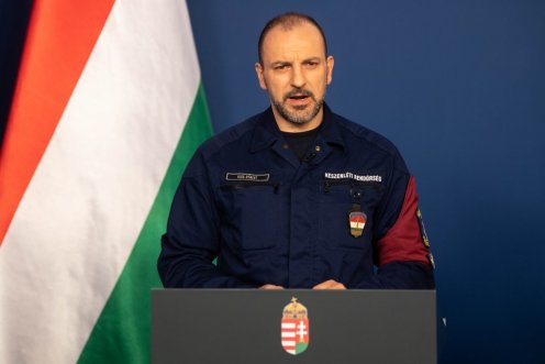 Fotó: Botár Gergely/kormany.hu