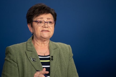 Fotó: Botár Gergely/kormany.hu