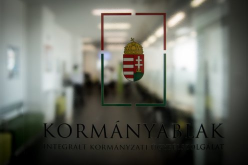 Fotó: Botár Gergely/kormany.hu