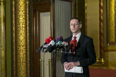 Photo: Géza Dede